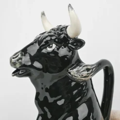 Carafe Taureau