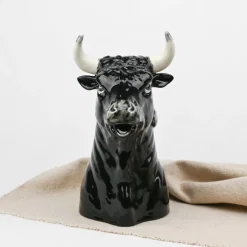 Carafe Taureau