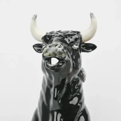 Carafe Taureau