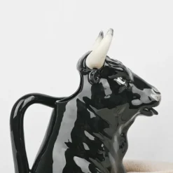Carafe Taureau