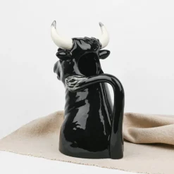 Carafe Taureau