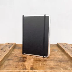 Carnet de notes couverture rigide