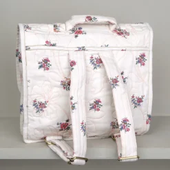 Cartable pour enfant