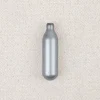 Cartouches pour siphon chantilly x 10