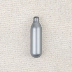 Cartouches pour siphon chantilly x 10