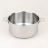 Casserole-faitout Twisty De Buyer
