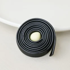 Ceinture de réglisse 40gr