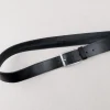Ceinture de voyage cache-billet