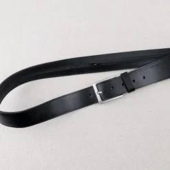 Ceinture de voyage cache-billet