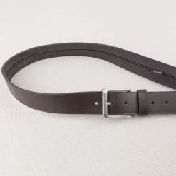Ceinture de voyage cache-billet