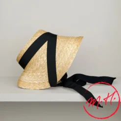 Chapeau Creusois