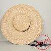 Chapeau provençal enfant