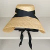 Chapeau Toulousain