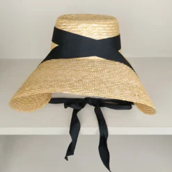 Chapeau Toulousain