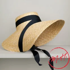 Chapeau Toulousain