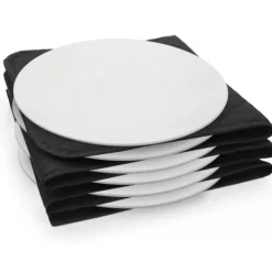 Chauffe-assiettes