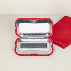 Chaufferette de poche