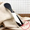 Chausse-pied de voyage pliable Saphir
