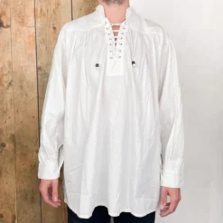 Chemise D'Artagnan