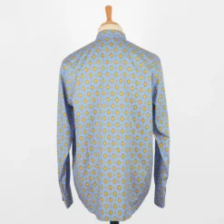 Chemise homme Picasso