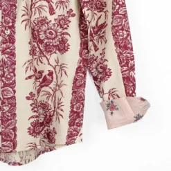 Chemise Iris