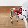 Cheval mécanique