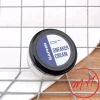 Cirage blanc crème pour sneakers Saphir 50 mL