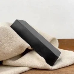 Cire à cacheter noire