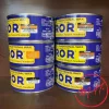 Cire Ciror pâte 500ml Avel