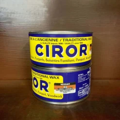 Cire Ciror pâte 500ml Avel