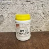 Cire de Carnauba 250ml
