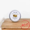 Cire de noix 50g