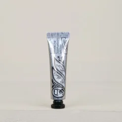 Cire à moustache