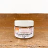 Cire pour dorer SP