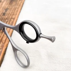 Ciseaux de coiffure sculpteur