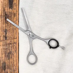 Ciseaux de coiffure sculpteur