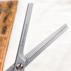 Ciseaux de coiffure sculpteur