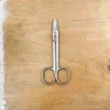 Ciseaux pédicure