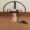 Cloche de Maison
