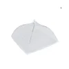Cloche-parapluie pliante