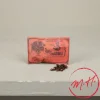 Clous de girofle Rabelais 15g