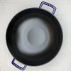 Cocotte du Pêcheur en fonte