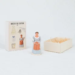 Coffret anniversaire de noces
