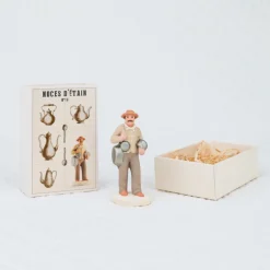 Coffret anniversaire de noces