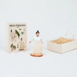 Coffret anniversaire de noces