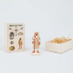 Coffret anniversaire de noces