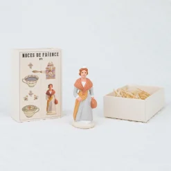 Coffret anniversaire de noces