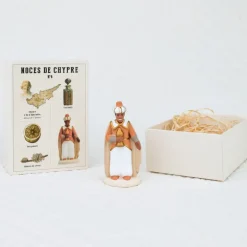 Coffret anniversaire de noces