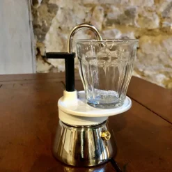 Coffret café