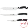 Coffret Chef Victorinox